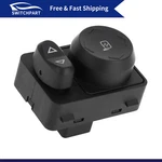 Pins Car Front Mirror Switch Fit For Chevrolet Traverse 2009-2017 NO.15808774. Fixed Price $13.74.