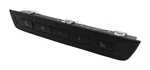 09-15 Bmw 740I 750I 760I (F01) Left Front Driver Memory Seat Position Switch. Fixed Price $69.99.