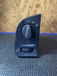 Headlight Switch Fits 03-11 Ford Crown Victoria Oem. Fixed Price $34.99.