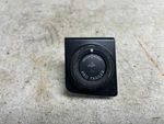 2023 Ford F250SD Trailer Backup Assist Switch Oem Part Number ML3T19H540AB. Fixed Price $64.95.