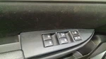 Front Door Switch Driver's Lock And Window Fits 13-14 Legacy 7024722. Fixed Price $111.89.