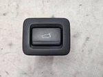 2021-2025 Mazda CX-5 Rear Liftgate Release Open Switch Button KFV1-66LR0 Oem 15. Fixed Price $39.63.
