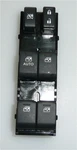 2015 - 2017 Subaru Impreza Crosstrek Oem Master Power Window Switch 83071FJ100. Fixed Price $54.99.