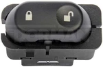Dorman 901-331 Power Door Lock Switch Select 01-07 Ford Mercury Models. Fixed Price $34.60.
