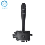 For Dodge Grand Caravan Chrysler Town & Country 2001-2007 Turn Signal Switch V6. Fixed Price $19.17.