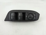 2022-2022 Honda Civic Driver Left Door Master Power Window Switch Mojlc. Fixed Price $32.89.