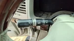 03-05 Aviator Turn Signal Switch Windshield Wiper Column Control Lever Assembly. Fixed Price $67.62.