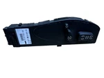 07 - 10 Bmw X3 X5 Range Rover Front Right Seat Adjust Control Switch 7069 #C2. Fixed Price $29.99.