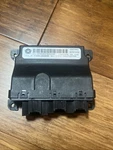 2006-2014 Chrysler Dodge Jeep Front Side Door Control Module 04602922AF. Fixed Price $54.95.