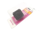 (1) Dorman 84883 On-off Switch Round With Green Led. Fixed Price $15.77.