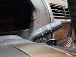 2014 Mkx Column/combination Switch SKU#4422093. Fixed Price $108.30.