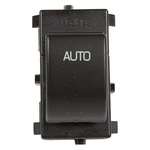 Ford Mustang 2010-2014 Motorcraft SW7275 Front Passenger Side Window Switch. Fixed Price $33.09.