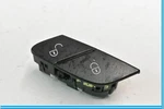 06-13 Mercedes W164 ML63 GL550 Front Right Door Unlock Switch 2518201010. Fixed Price $28.00.