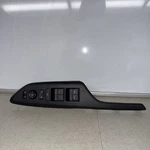 2019 Honda Civic Front Left Driver Side Door Master Window Switch Oem. Fixed Price $29.99.
