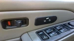 Front Door Switch Driver's Pedal Fits 03-06 Avalanche 1500 28091164. Fixed Price $110.70.