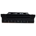 5N1927132T Switch Volkswagen Tiguan 2014. Fixed Price $81.99.