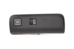 2022 - 2024 Buick Enclave Essende Dash Left Lower Headlamp Switch Oem 84460116. Fixed Price $40.00.