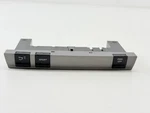 Porsche Cayman Boxster 987 2006 Psm Sport Cabrio Switches 99761313700 CAI7019. Fixed Price $165.00.
