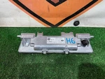 Land Rover Discovery Sport L550 (2015-) Camera For Ldom Oem M8D214F404AG. Fixed Price $294.68.