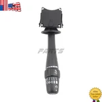 Windshield Wiper Switch 15915858 For Saturn Sky 2007-10 Pontiac Solstice 2006-09. Fixed Price $26.99.