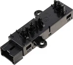Genuine Infiniti Front Seat Control Switch Slide Left (2011-2019) Oe 870661MA2A. Fixed Price $364.65.