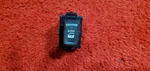 2005-2010 Lexus SC430 Front Right Passenger Side Door Power Lock Switch Oem. Fixed Price $36.99.