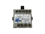2020-2026 Mercedes Gls 450 X167 Oem Rear Right Door Control Module 1679008612. Fixed Price $150.00.