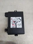 2009-2011 Chevy Hhr With Electric Driver Seat Engine Fuse Box Oem. Fixed Price $80.00.