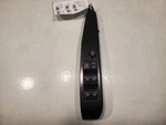 2018-2023 Toyota Camry Driver Master Window Switch Oem 84040-06070. Fixed Price $80.10.