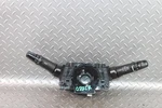 18-20 Outlander Sport Combination Switch Headlight Wiper Unit Factory Oem Wty. Fixed Price $149.99.