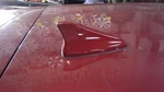 Hyundai Kona Electric Vehicle 2021 Antenna 1666993. Fixed Price $125.00.