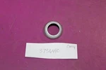 1957 Chevrolet Ignition Switch Bezel. Part 3736490. See Pic.. Fixed Price $19.74.