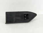 2009 Ford Mustang Passenger Right Power Window Switch ZGG1K. Fixed Price $28.81.
