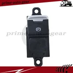 Hand Parking Brake Switch Control AJM80S007 G46C-66-EP0 Fits Mazda 3 2016-2018. Fixed Price $15.06.