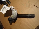 Column Switch Turn Signal-wiper Assembly Fits 98 Sable 27037. Fixed Price $85.00.