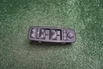2016 2017 2018 Dodge Ram 1500 Driver Side Left Window Switch Oem P56046823AE. Fixed Price $30.00.