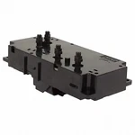 Seat Control Switch Motorcraft SW7054. Fixed Price $60.47.