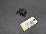 Trunk & Fuel Door Open Switch 2016 Acura Tlx 35800-TZ3-A01 2015 2017 2018-2020. Fixed Price $20.00.