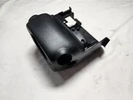 2014 2018 Kia Forte Steering Column Shroud Trim (oem) Black 84852-B0000. Fixed Price $89.99.