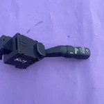 2004-2006 Acura Tl Windshield Wiper Control Switch Oem M22670. Fixed Price $30.00.
