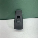 2007-2008 Chrysler Pacifica Passenger Right Power Window Switch Oem 04685984AA. Fixed Price $21.99.
