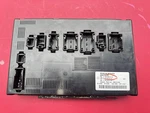 06-12 Mercedes W164 W251 Ml Gl Rear Sam Signal Acquisition Module A1645400101. Fixed Price $159.99.