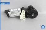 10-18 Jaguar Xjl X351 Front Right Side Seat Adjustment Motor Nidec Oem. Fixed Price $46.06.