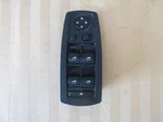 04 05 06 07-10 Bmw E83 X3 Master Power Driver Window Door Control Switch 3414355. Fixed Price $64.99.
