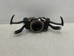 03-07 Bentley Continental Gt Steering Column Turn Signal Wiper Switch 1577 Oem. Fixed Price $186.99.