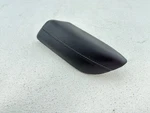 2018-2020 Acura Tlx A-spec Rear Right Side Door Armrest Trim Cover Oem. Fixed Price $28.45.