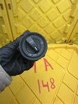 2011 -2020 Dodge Journey Headlight Fog Lamp Switch Control Oem 3000075. Fixed Price $17.49.