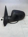 2004 Jeep Cherokee Left Driver Door Mirror AA-242-04-1 Oem (M-66). Fixed Price $55.99.