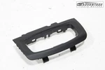 2014-2018 Bmw X5 F15 Dashboard Headlight Lamp Control Switch Trim Bezel Oem. Fixed Price $22.90.