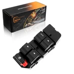 10340140 Power Window Switch Front Driver Side For 2006-2008 Chevrolet Impala. Fixed Price $15.00.